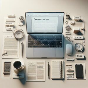 Jacob Helberg extrême droite France