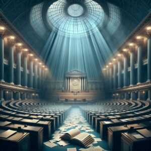 Sébastien Lecornu 49 3 budget