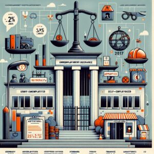 Travail Retailleau emploi précaire