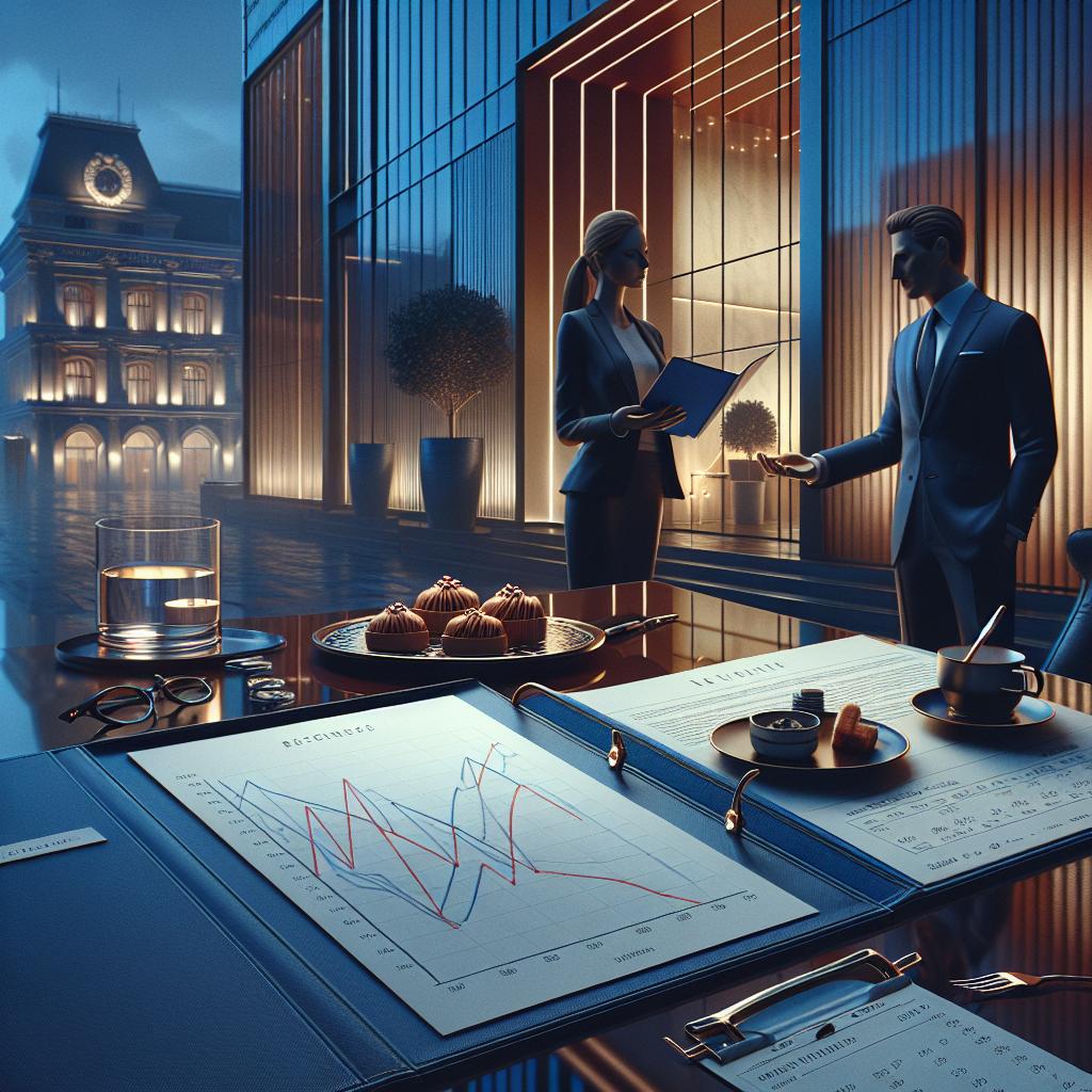 Budget 2026 PLF recettes