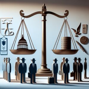 Budget 2026 non remplacement Sénat