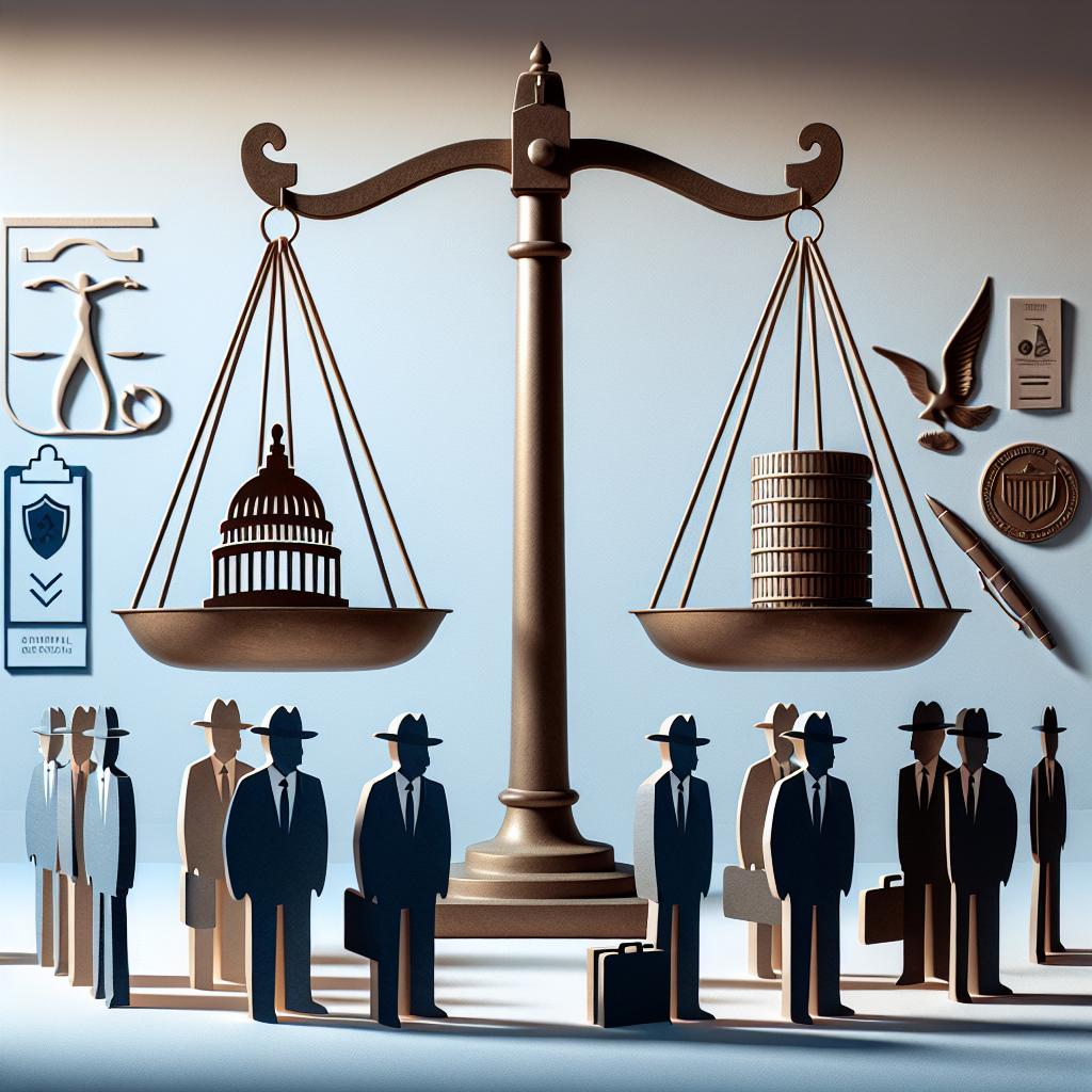 Budget 2026 non remplacement Sénat