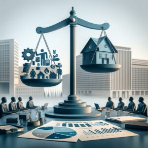 Allocation sociale unique