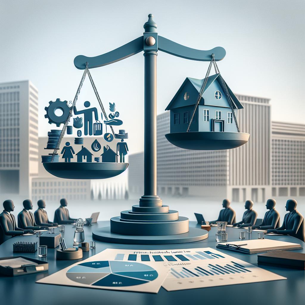 Allocation sociale unique