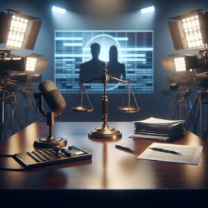 Pascal Praud Sonia Mabrouk