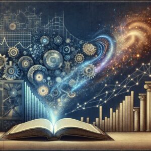 James Galbraith Fed Trump