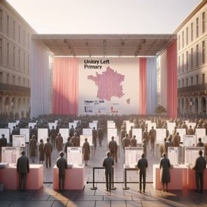 primaire gauche unitaire 2026