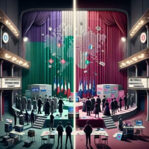 primaire gauche unitaire Tours