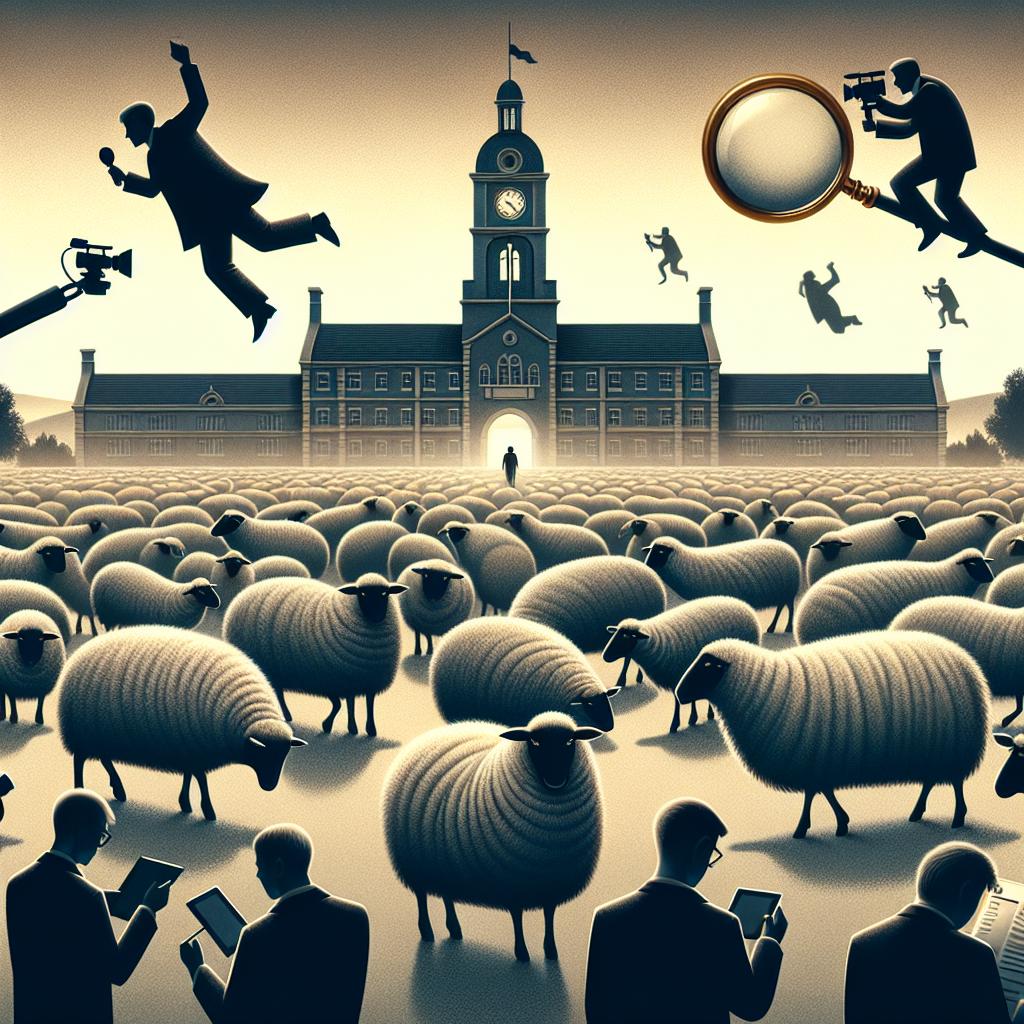 brebis galeuses RN sanctions