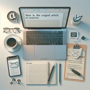 élections municipales 2026