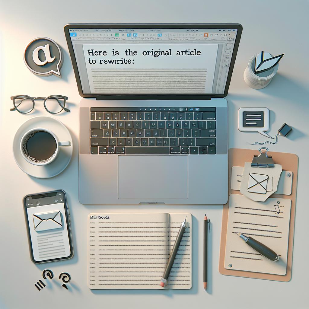 élections municipales 2026