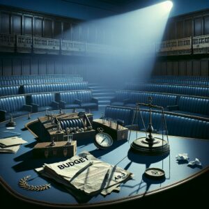 Présidentielle 2027 Attal candidature