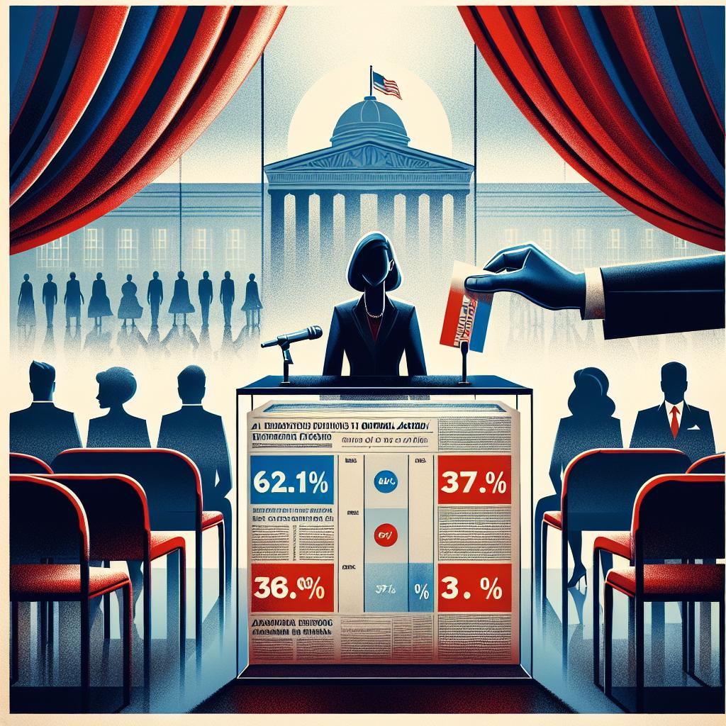 Rist réélue Loiret