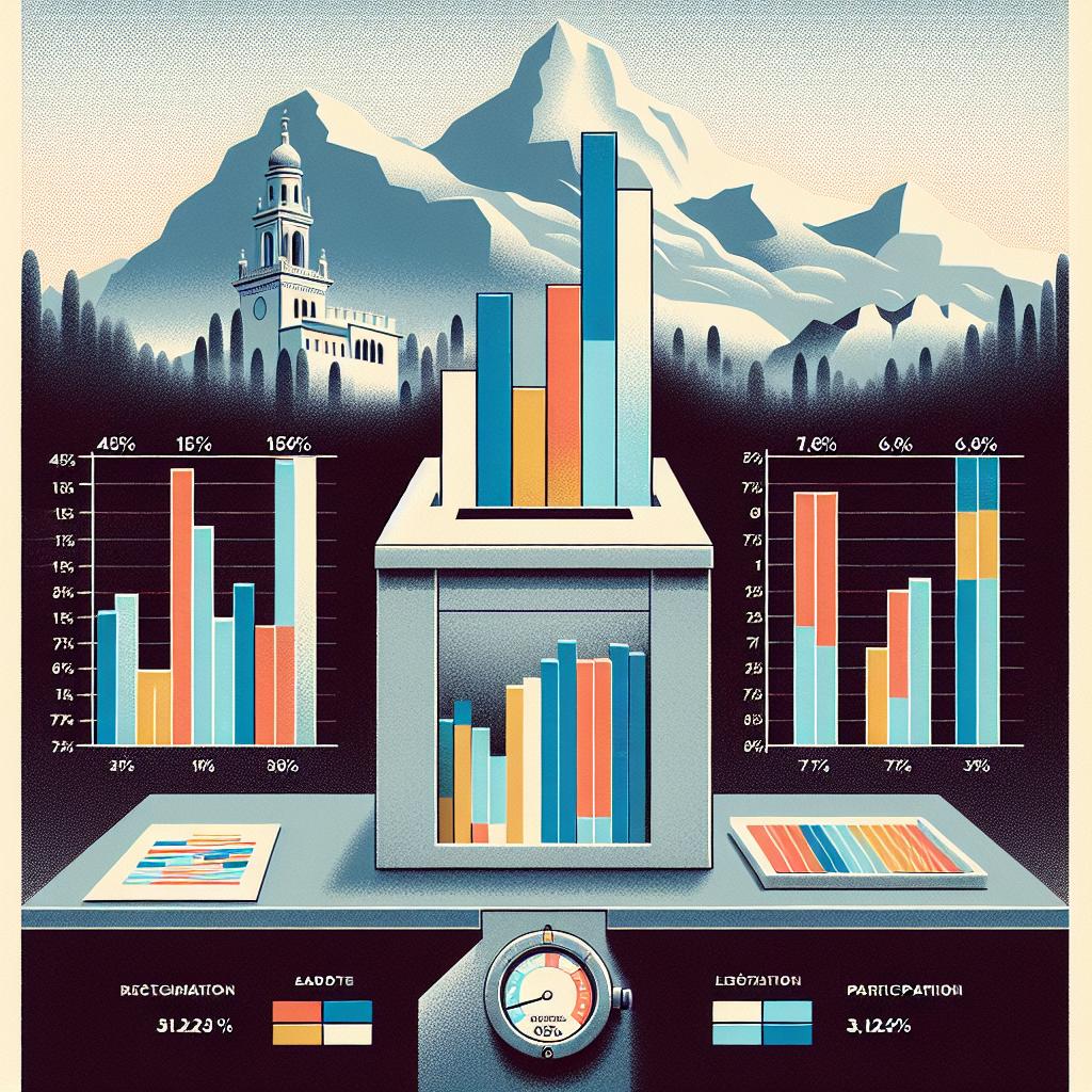 Haute Savoie 3e Valentin