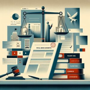 réforme autorisations absence