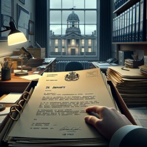 Anne Fraïsse Macron université