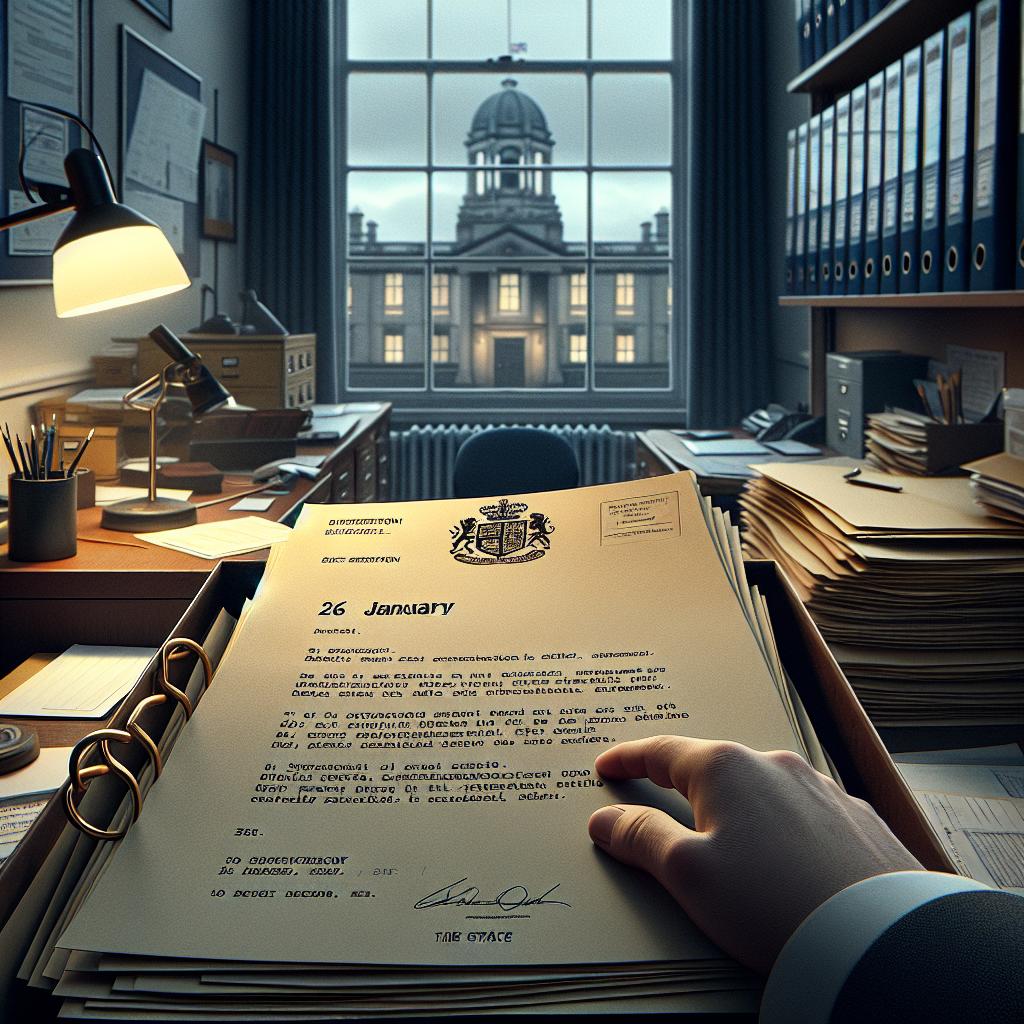 Anne Fraïsse Macron université