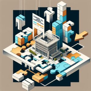 Municipales Paris 2026 réforme