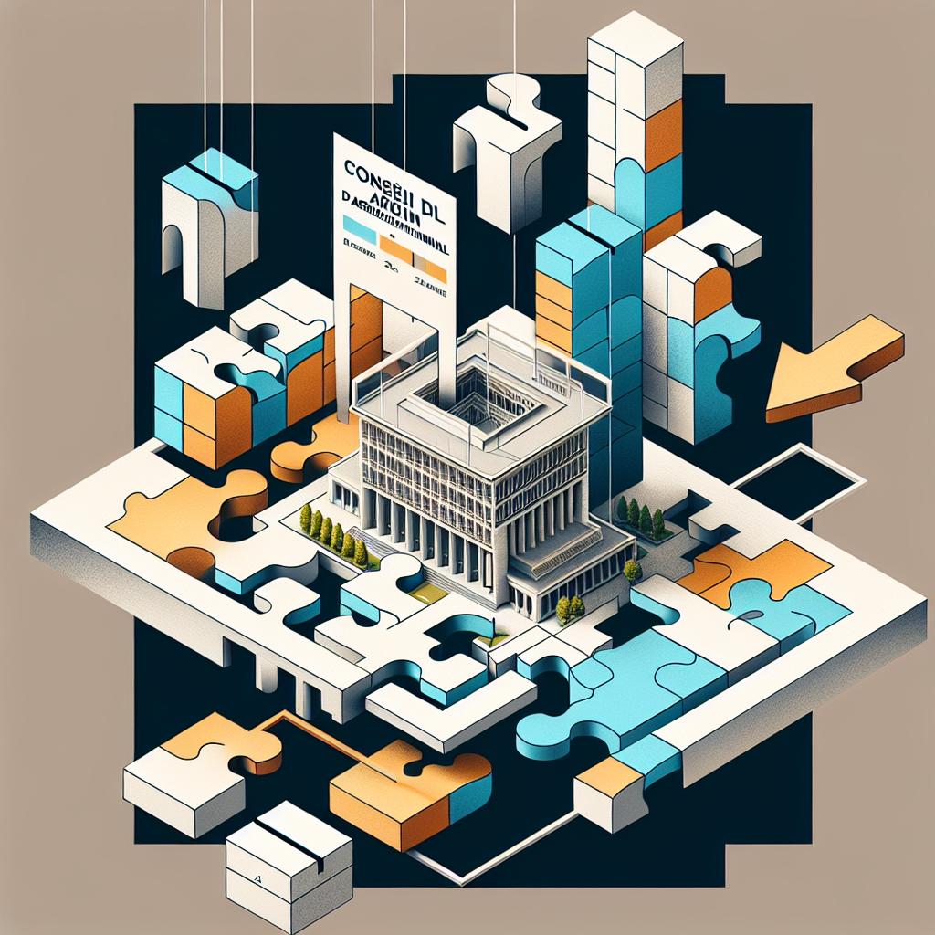 Municipales Paris 2026 réforme