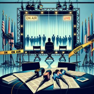 Bardella RN Morandini