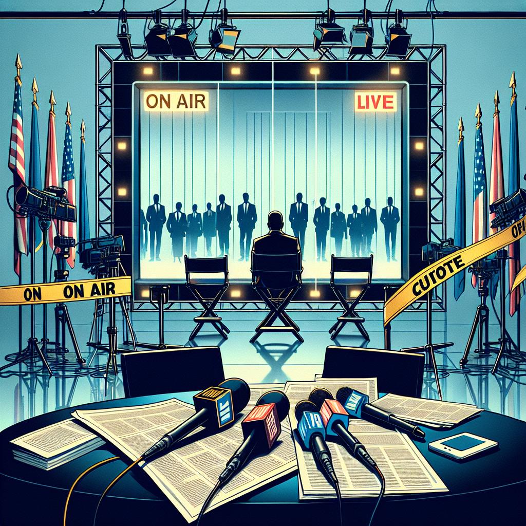 Bardella RN Morandini