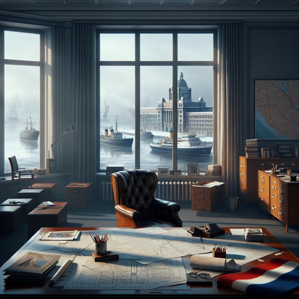 François Cuillandre candidature Brest