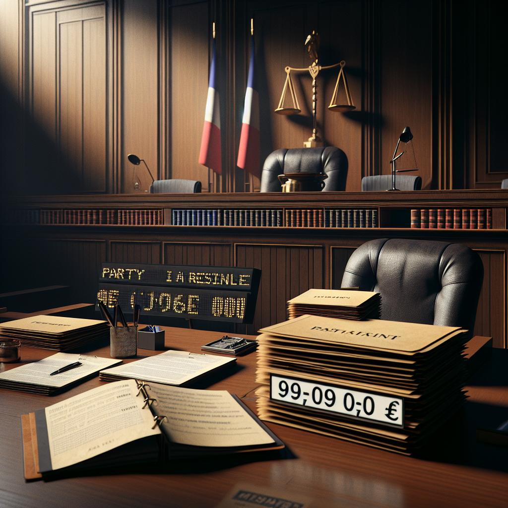 appel gollnisch assistants