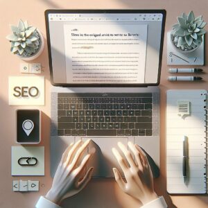 RN alliances municipales 2026