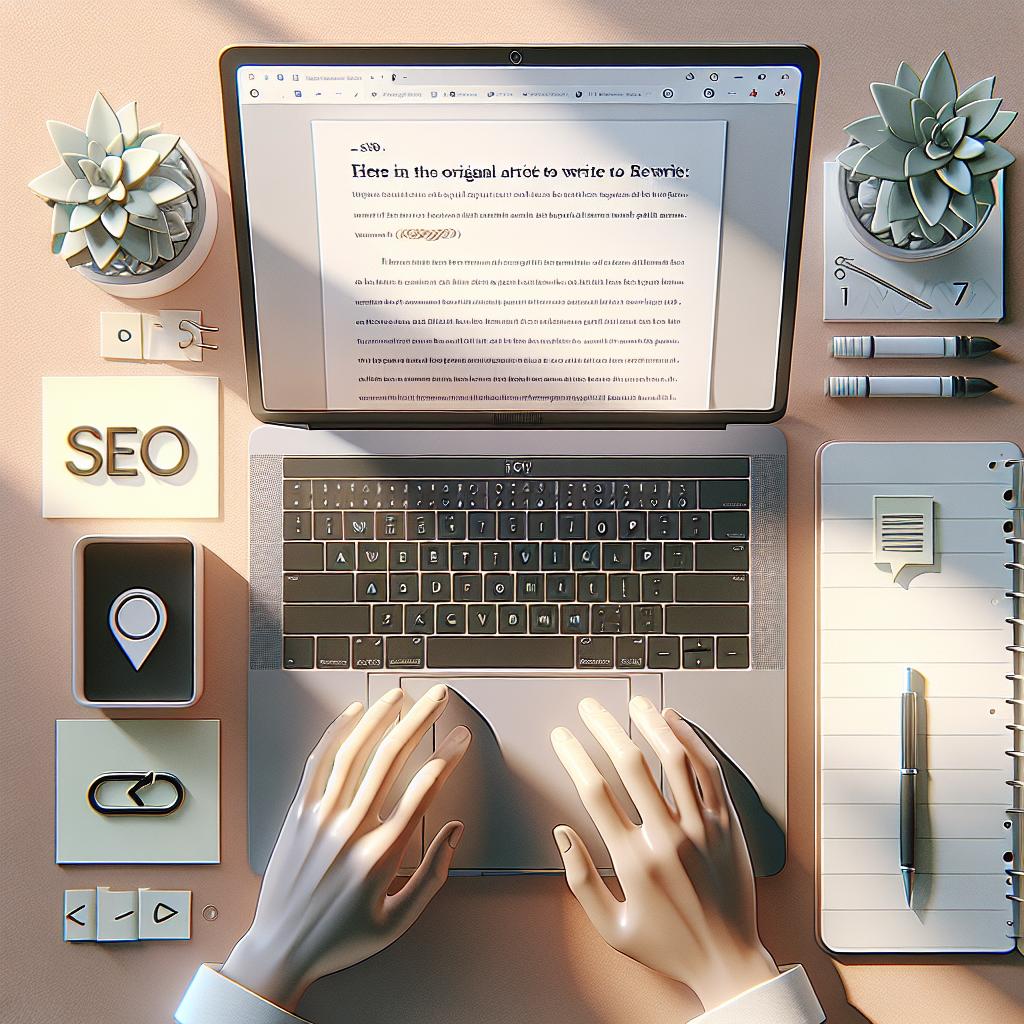 RN alliances municipales 2026