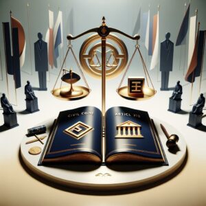 amendement article 215 devoir conjugal