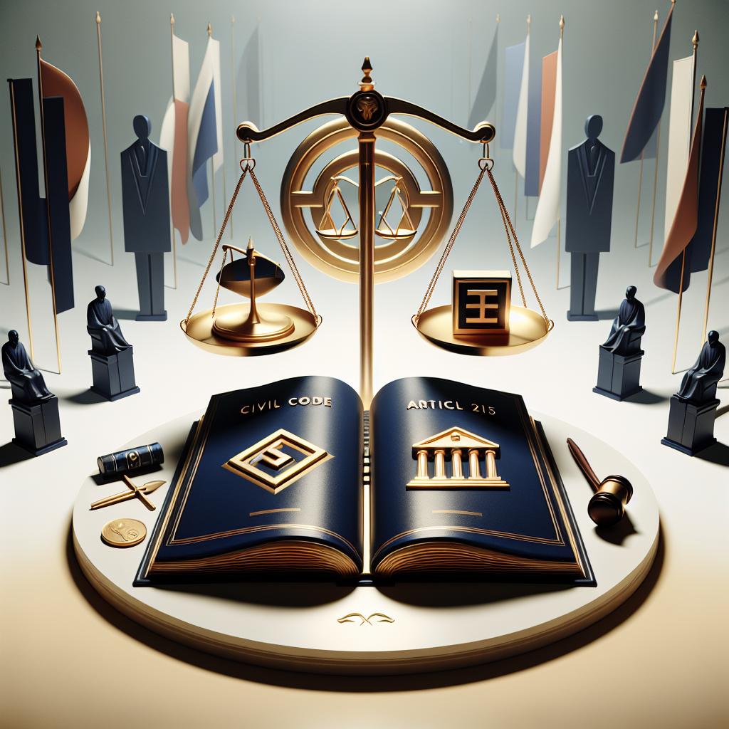 amendement article 215 devoir conjugal