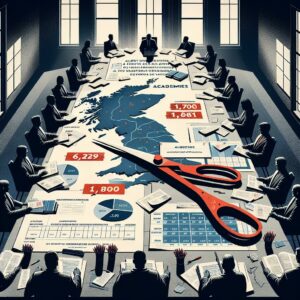 suppressions postes enseignants 2026