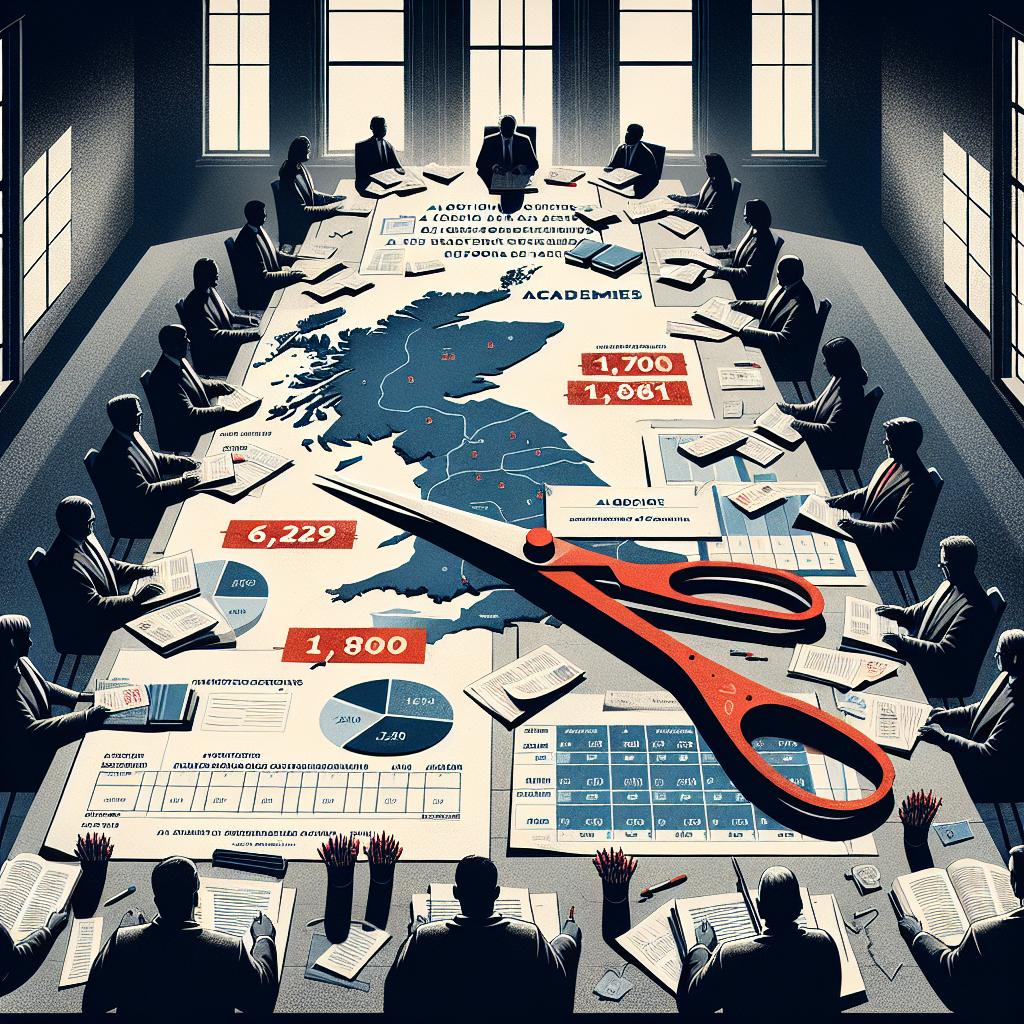 suppressions postes enseignants 2026