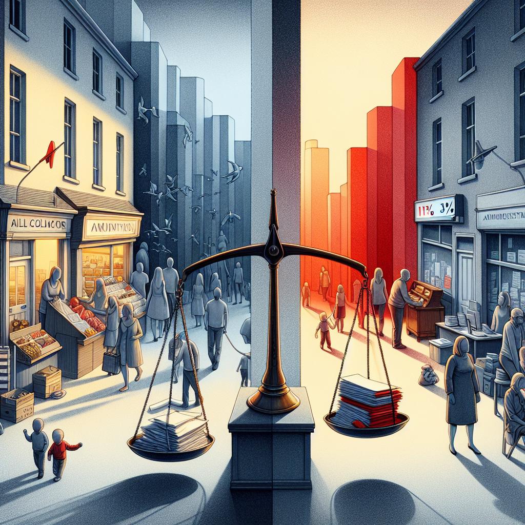 immigration France égalité dignité