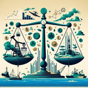 hydrocarbures outre mer dérogation