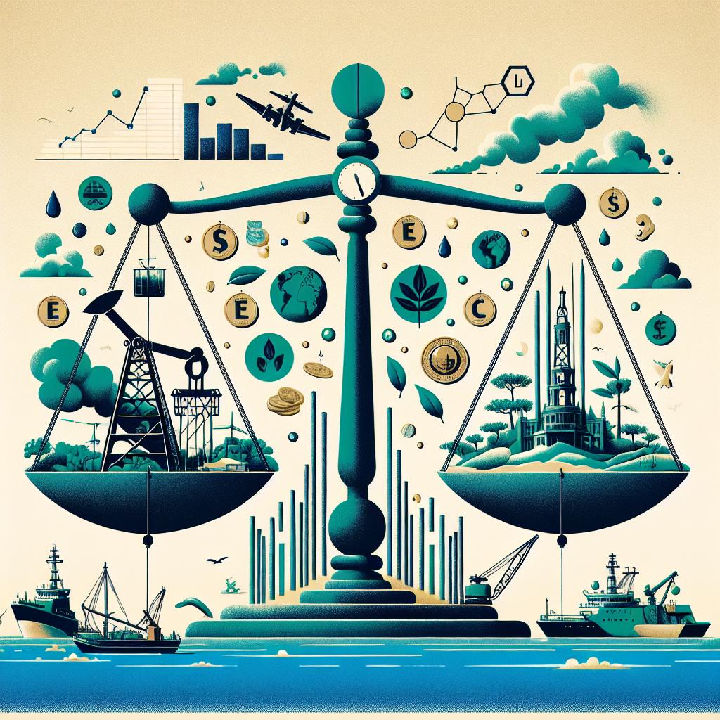 hydrocarbures outre mer dérogation