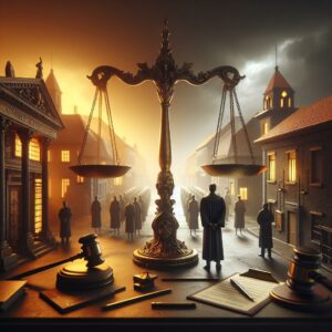 inéligibilité Jacques Bompard Orange