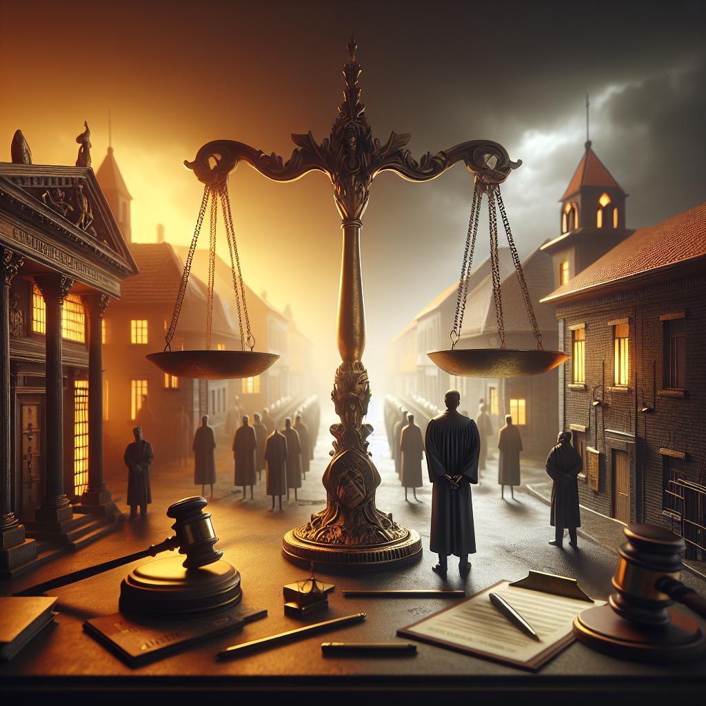 inéligibilité Jacques Bompard Orange