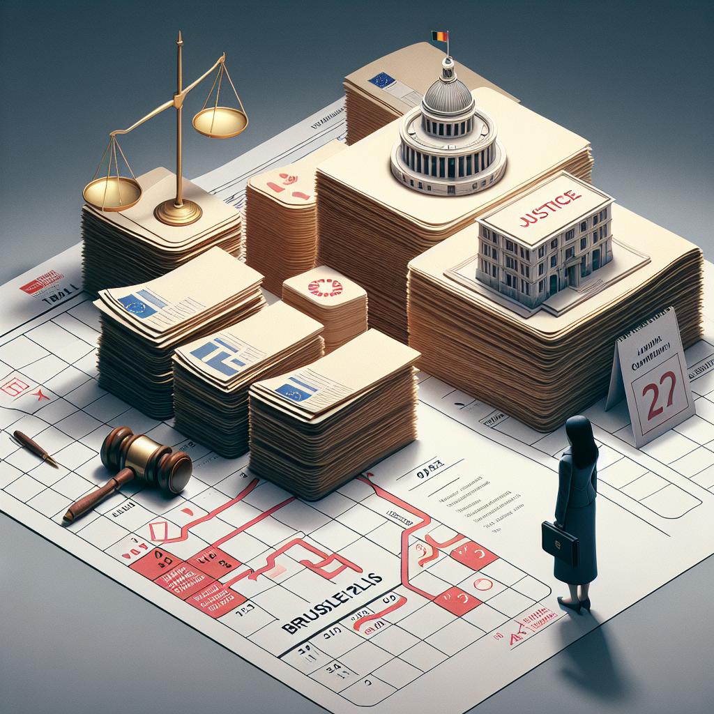 Catherine Griset procès appel