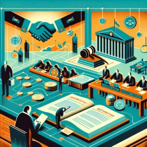 Territoires zéro chômeur pérennisés