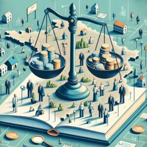 territoires zéro chômeur