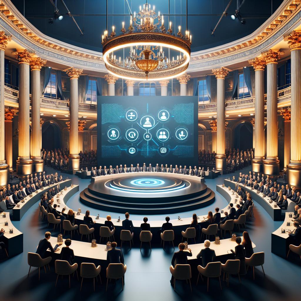 Nuit de la Nouvelle République