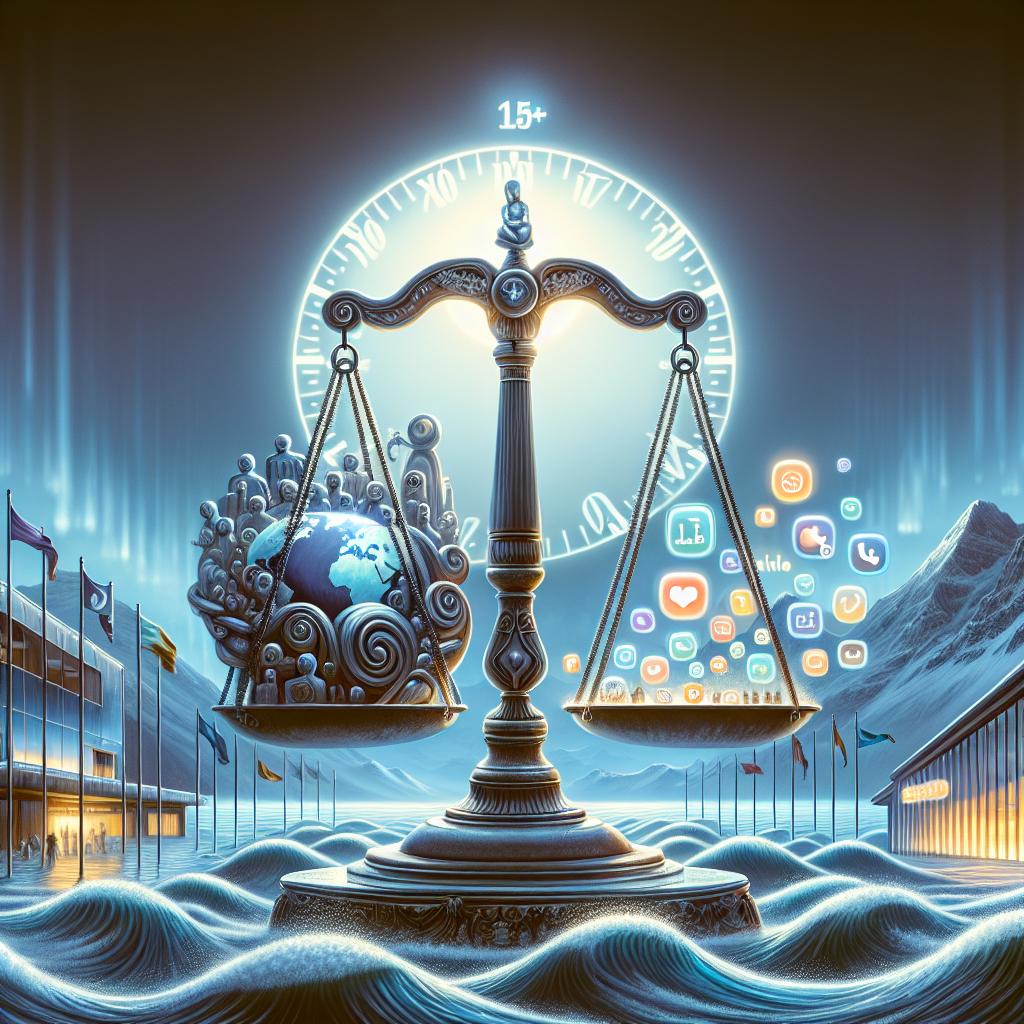 Sébastien Lecornu premier ministre