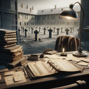 Iouri Dmitriev santé