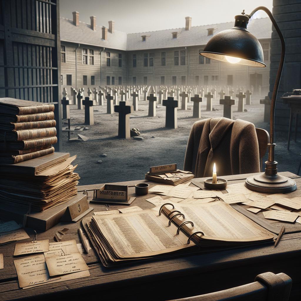 Iouri Dmitriev santé