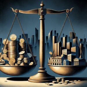 budget 2026 intercommunalites