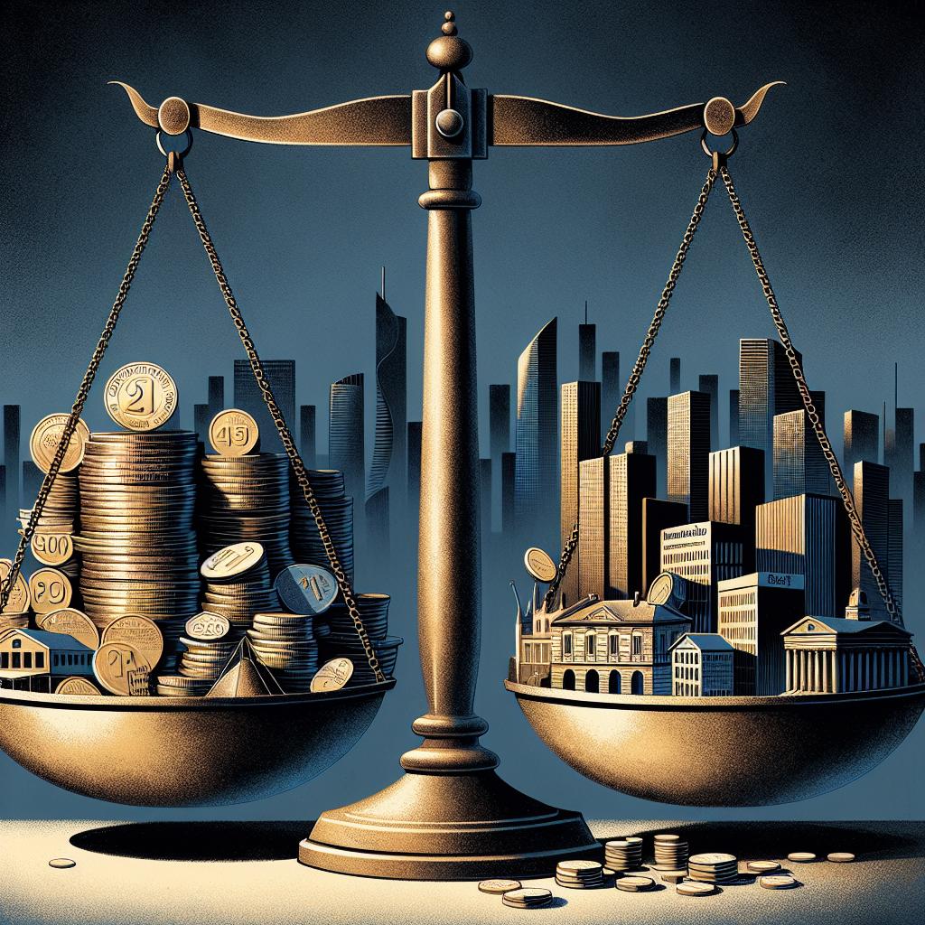 budget 2026 intercommunalites