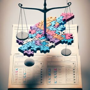 Municipales 2026 Paris favoris