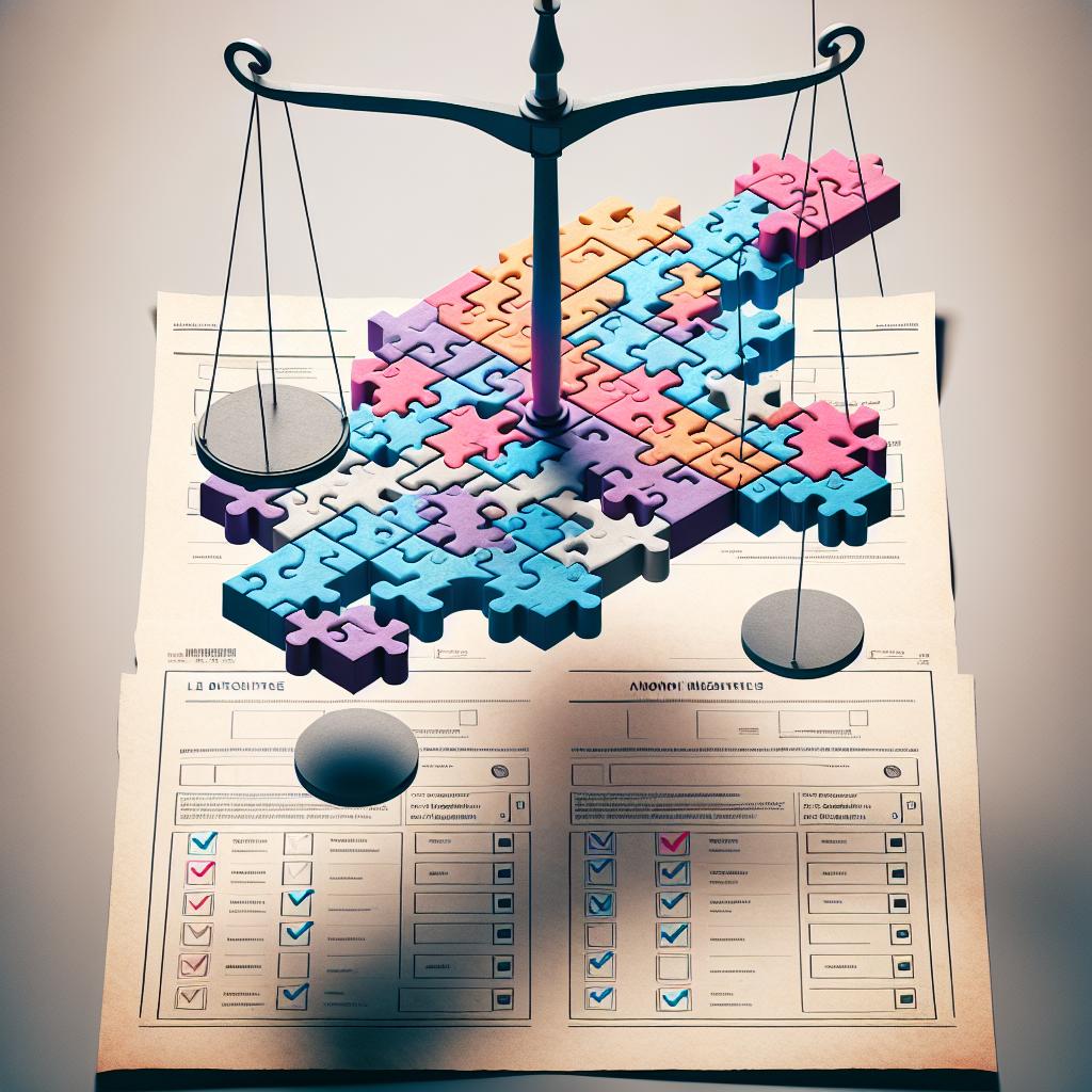 Municipales 2026 Paris favoris