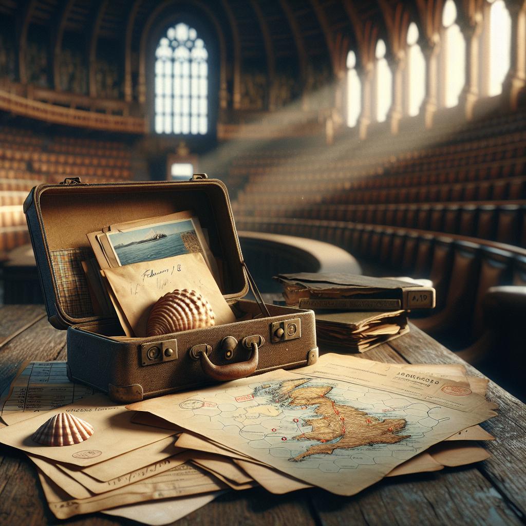 La Réunion mineurs transplantés